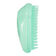 Escova Tangle Teezer The Original Mini Aqua